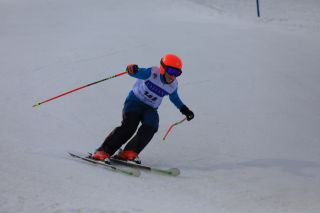 Familienderby 2019 00110